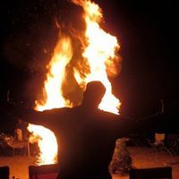 Gilbert A Gallahar Jr.