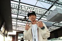 Rianugrah Wirabaskara