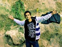 Ghanshyam Singh