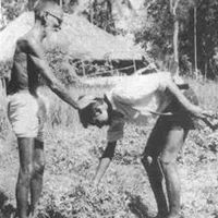 মুঃ মেসবাহ