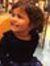 Vinay P...