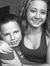Tyler H...