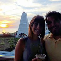 Peter Michael Velotas