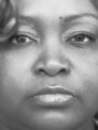 Sandra Clark-Chaouch