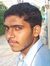 Sajid N...