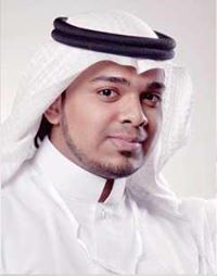 تركي محمد الزمزمي