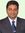 Nilesh ...