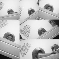 Rahmatillah Rifafida