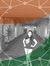 Saloni ...