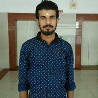 ಭುವನ್ ಪ್ರಸಾದ್.ಮಾ