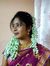 Sneha G...