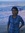 Sheetal...