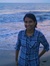 Sheetal...