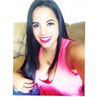Lisania Hernandez