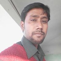 Amit Raj