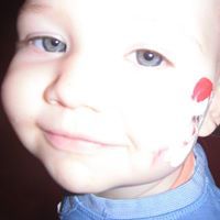 Nate McCallen-O'Leary