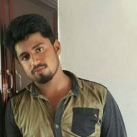 Ashique Lahbs