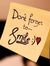 Shihana...