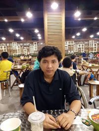 Jeffry Jeffry