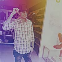 Nikhlesh Tomar