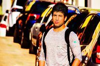 Mody Salman
