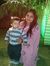 Ankur Jain