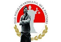 Esar Pusakawardhana