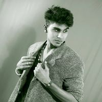 Dushyant Singh