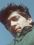 Ankush ...