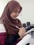 Nur Sha...