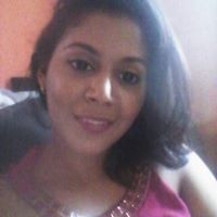 Danielle Bailey-Francis