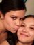 Amber M...