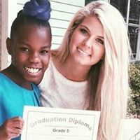 jada malinda d clarks