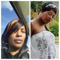 Marie Bracey