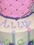 Ally Ma...