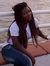 Ruth Egbe