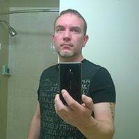 Robert Mains