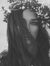 Zeinab ...