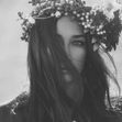 Zeinab