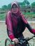 Dea FI