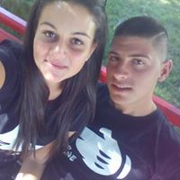 Елена Генчева