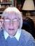 Lois Fitzgerald
