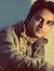 Saurabh...