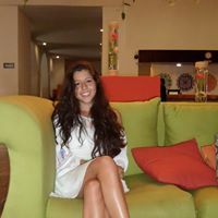 daniela