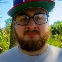 kevin kuhr