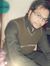 Farooq ...