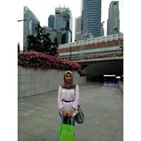 Anindita Paramitha Putri