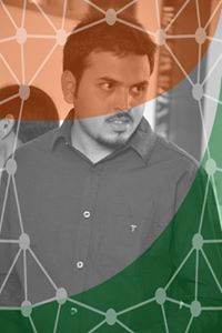 Punith Gc