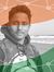 Srinu R...