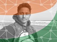 Srinu Rebel